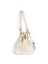 Blake Satchel, side view